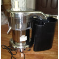 Commercial Juicer (GRT-B2000)